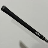 Titleist T200 Iron Set 6-9+48 Stiff Flex