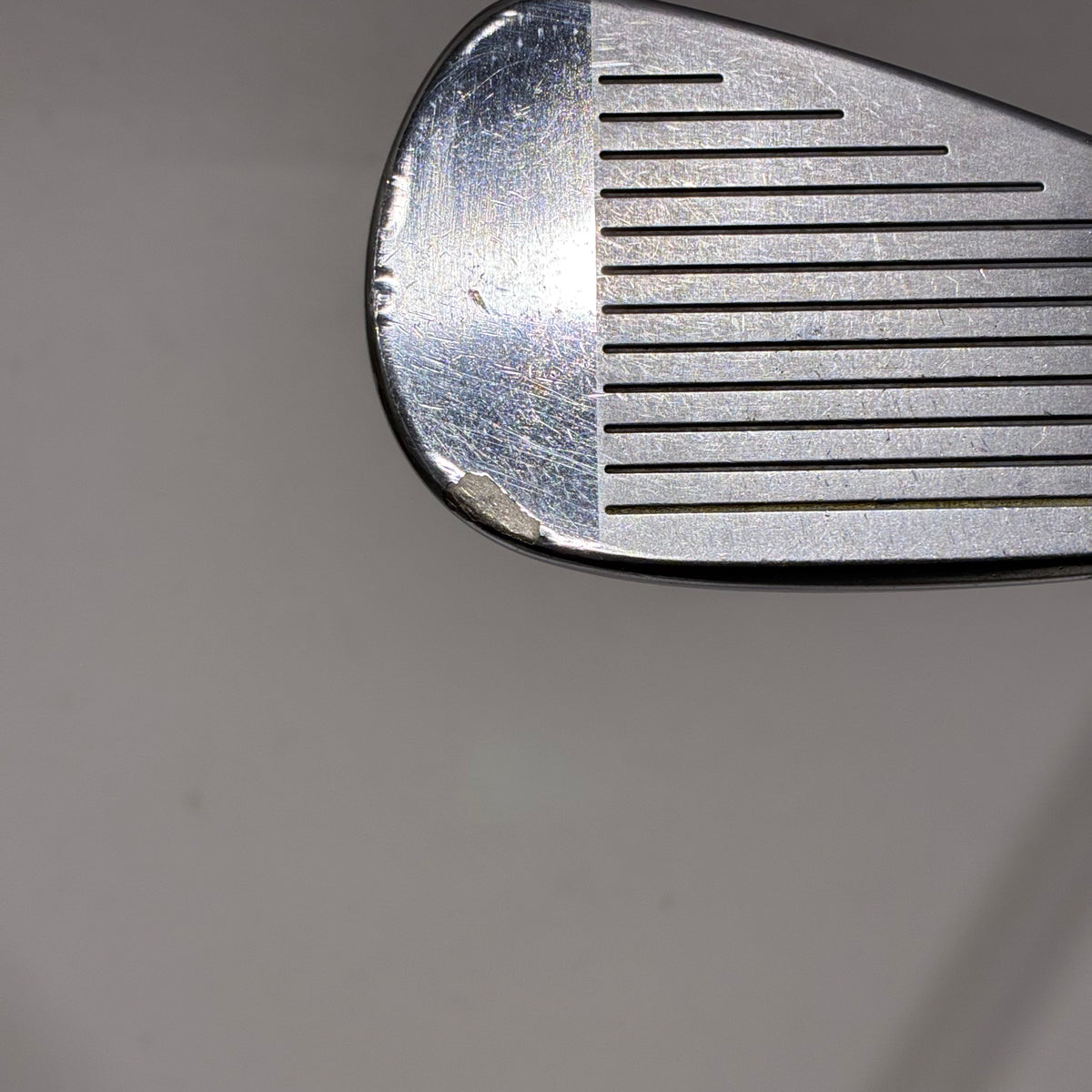 Bridgestone TOURSTAGE PHYZ Iron Set 5-P Regular Flex