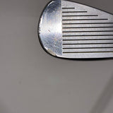 Bridgestone TOURSTAGE PHYZ Iron Set 5-P Regular Flex