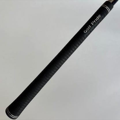 Cleveland RTX Zipcore 58*/12 Wedge