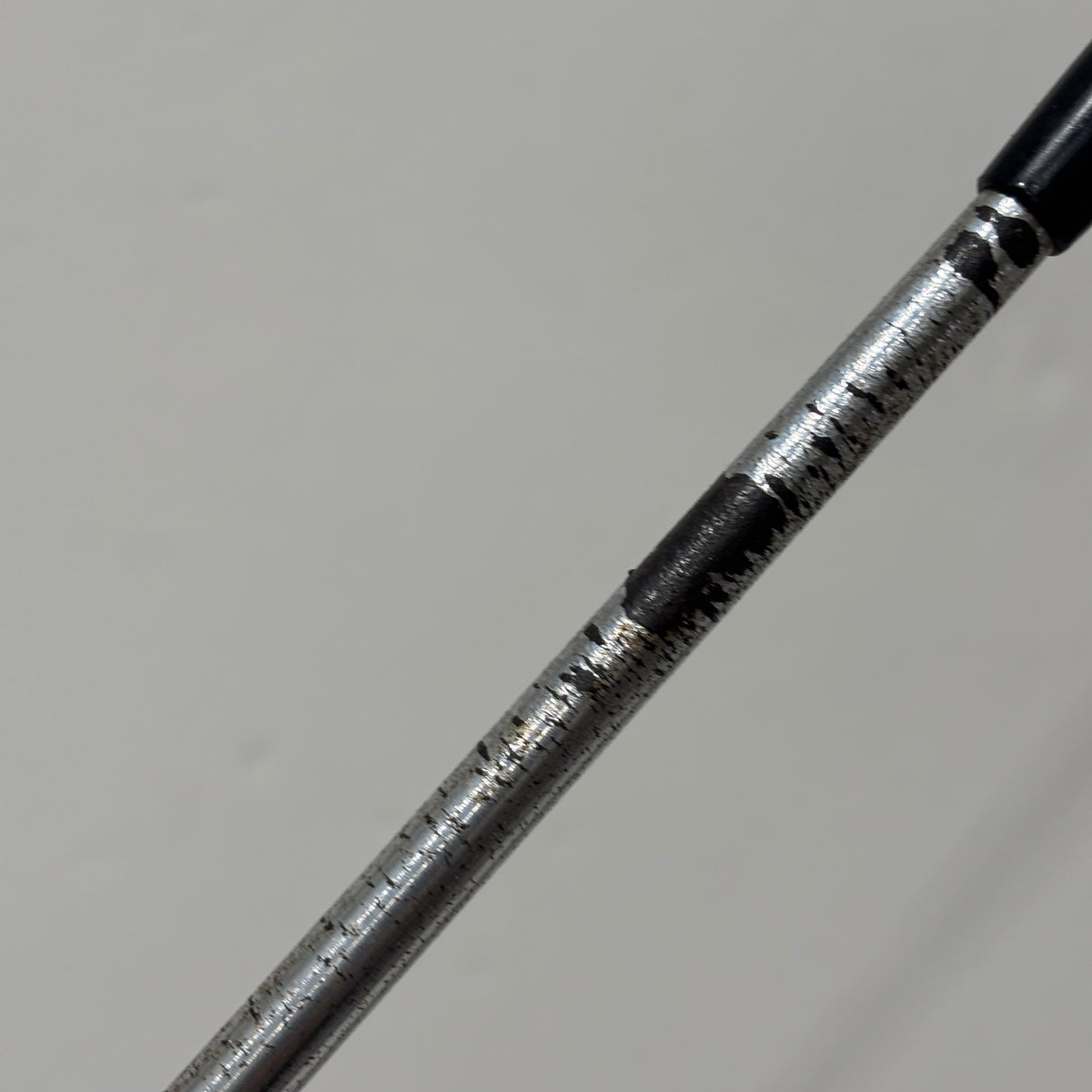 Mizuno JPX 923 Tour Iron Set 4-P Stiff Flex