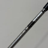 Mizuno JPX 923 Tour Iron Set 4-P Stiff Flex