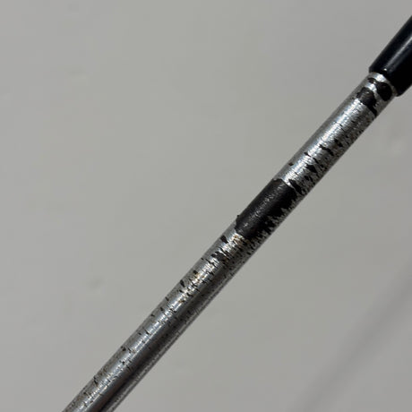 Mizuno JPX 923 Tour Iron Set 4-P Stiff Flex