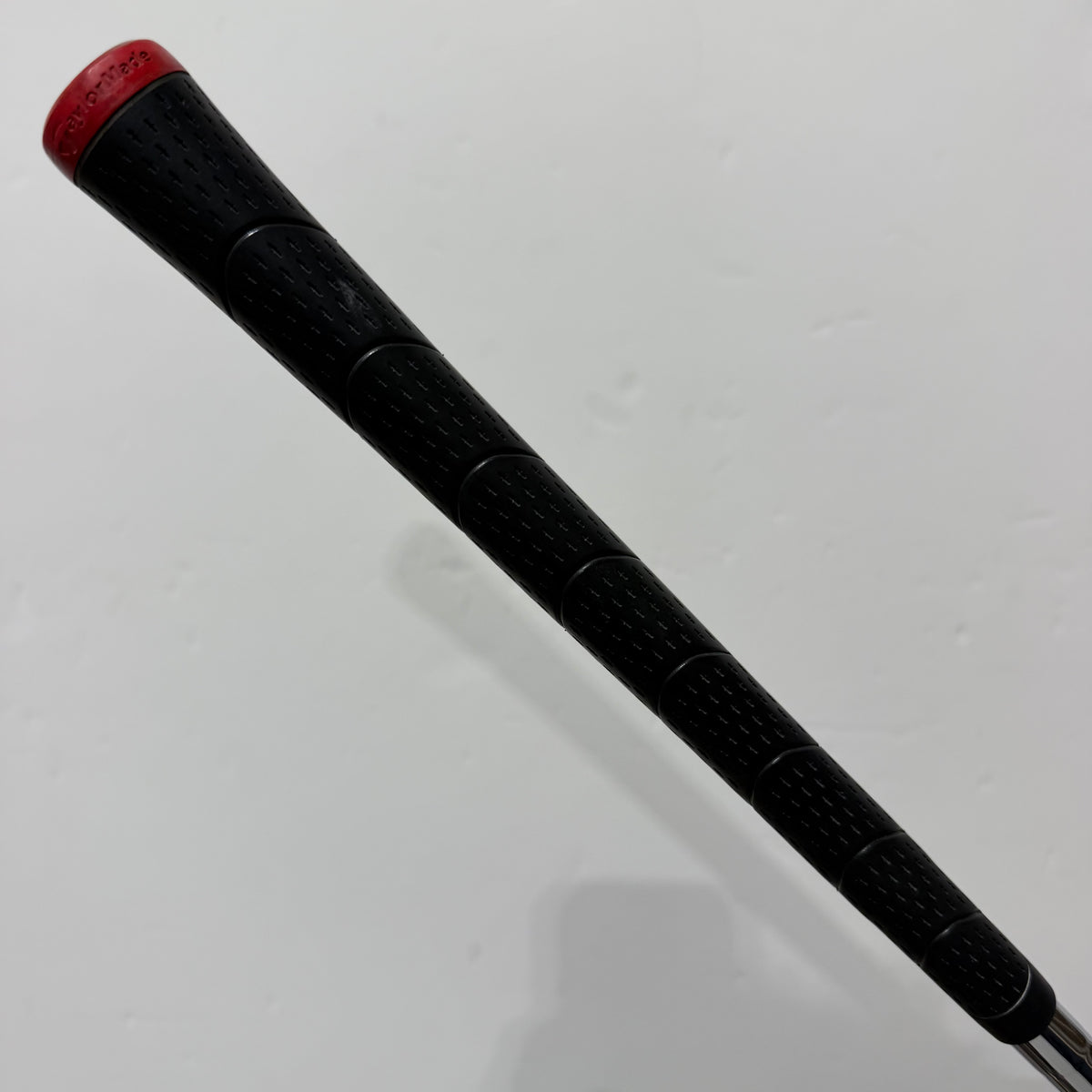 TaylorMade Burner Iron Set 5-P+A Regular Flex