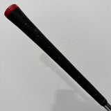 TaylorMade Burner Iron Set 5-P+A Regular Flex