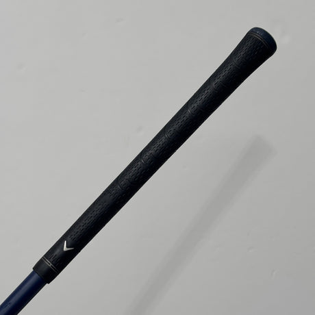 Callaway Rogue ST Max 9.0* Driver Regular Flex