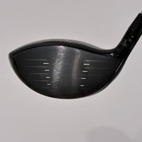 Titleist TS1 10.5* Driver Stiff Flex
