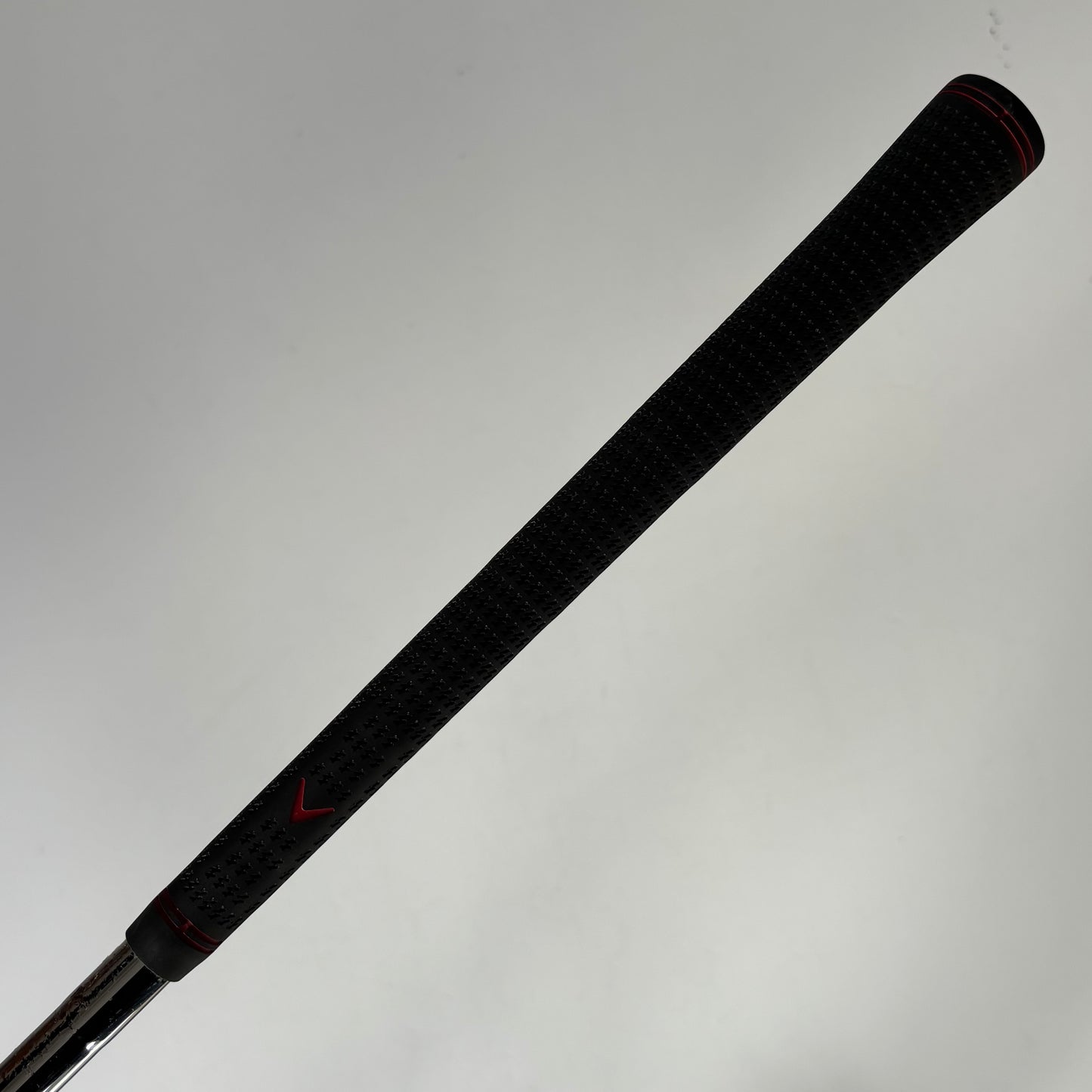 Callaway X Series Jaws 58*/13* Wedge