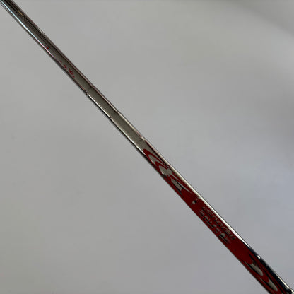 Cleveland RTX Zipcore 58*/12 Wedge