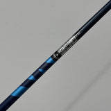 Callaway Rogue ST Max 9.0* Driver Regular Flex