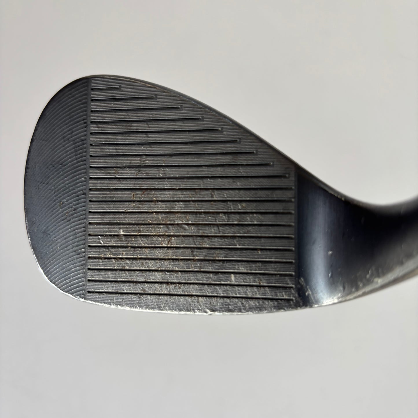 Cleveland RTX Zipcore 58*/12 Wedge