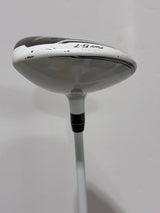Cobra Fly-Z 5-7 Wood Stiff Flex