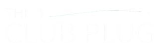 The Club Plug