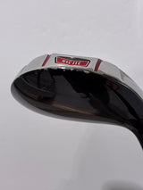 Macgregor MACTEC NV-F TYPE-2 3 Wood Stiff Regular Flex