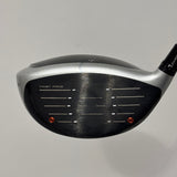 TaylorMade M5 9.0* Driver Stiff Flex Headcover Included