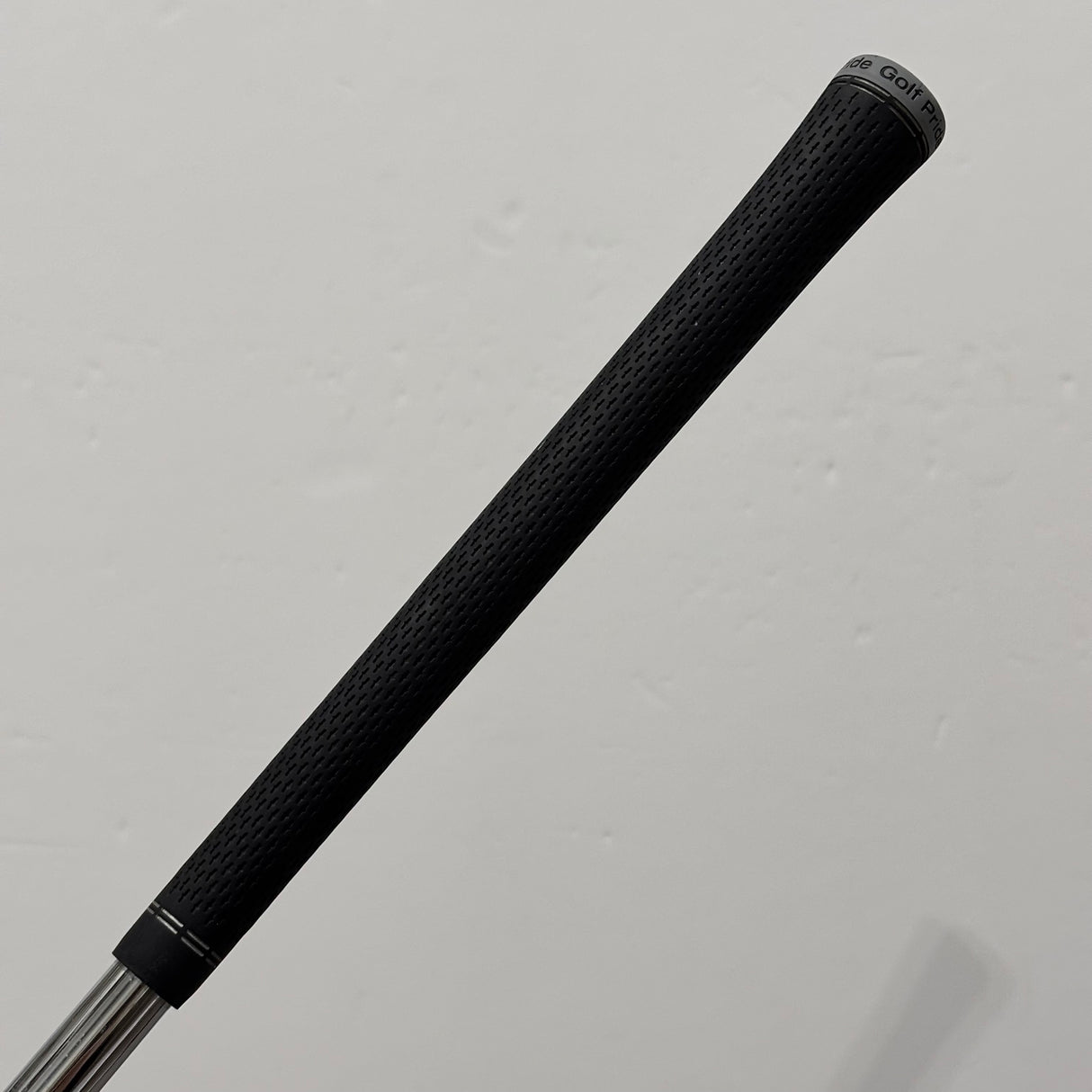 Callaway Apex / Apex Pro (2019) Combo Iron Set 4-P Stiff Flex
