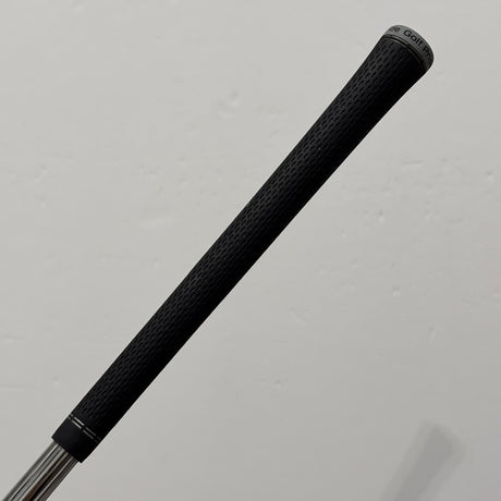 Callaway Apex / Apex Pro (2019) Combo Iron Set 4-P Stiff Flex