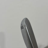 Wilson Staff Forged 58*/10* Wedge