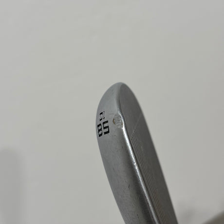 Wilson Staff Forged 58*/10* Wedge