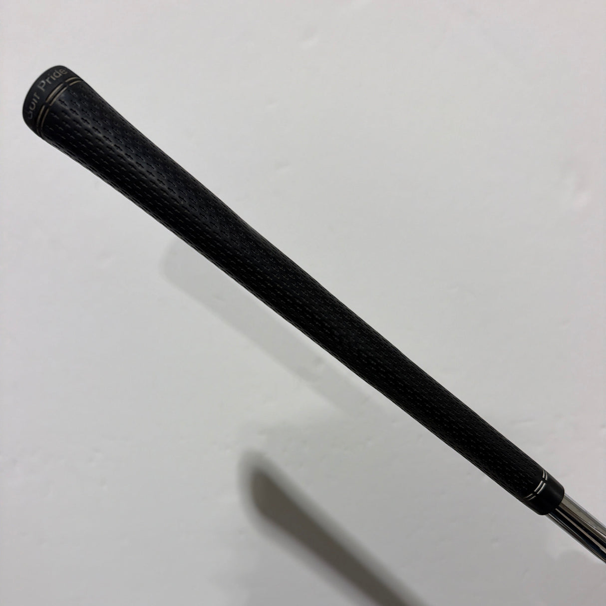 Titleist AP2 718 Iron Set 5-P Stiff Flex