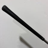 Titleist AP2 718 Iron Set 5-P Stiff Flex