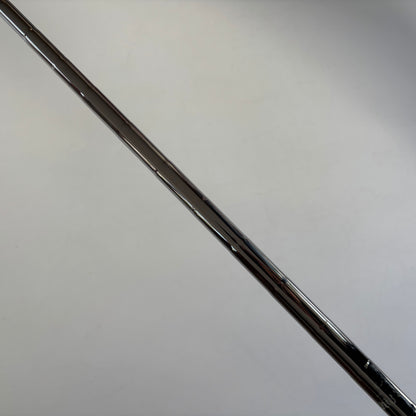 Titleist VOKEY DESIGN BV 56*/8* Wedge