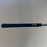 Cobra King Snake Bite (2021) Classic 56*/7* Wedge