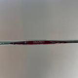 Cobra King Snake Bite (2021) Classic 56*/7* Wedge