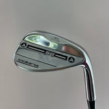 Cobra King Snake Bite (2021) Classic 56*/7* Wedge