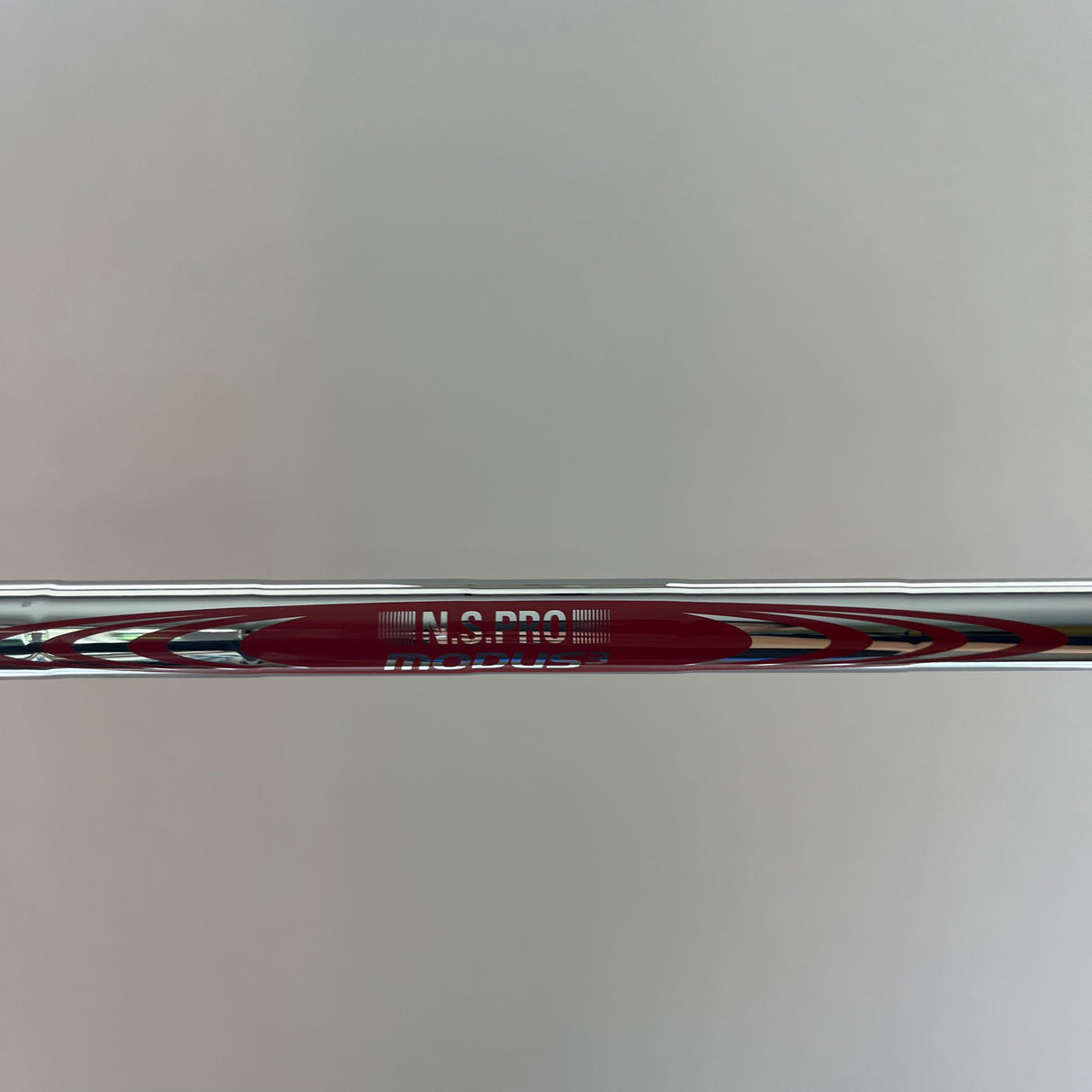 Cobra King Snake Bite (2021) Widelow 56*/7* Wedge