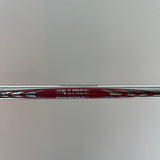 Cobra King Snake Bite (2021) Widelow 56*/7* Wedge