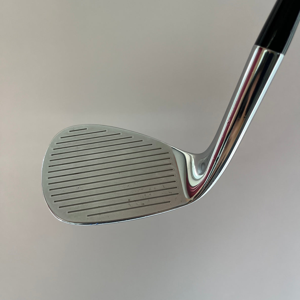 Cobra King Snake Bite (2021) Widelow 56*/7* Wedge