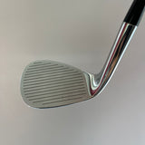 Cobra King Snake Bite (2021) Widelow 56*/7* Wedge