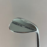 Cobra King Snake Bite (2021) Widelow 56*/7* Wedge