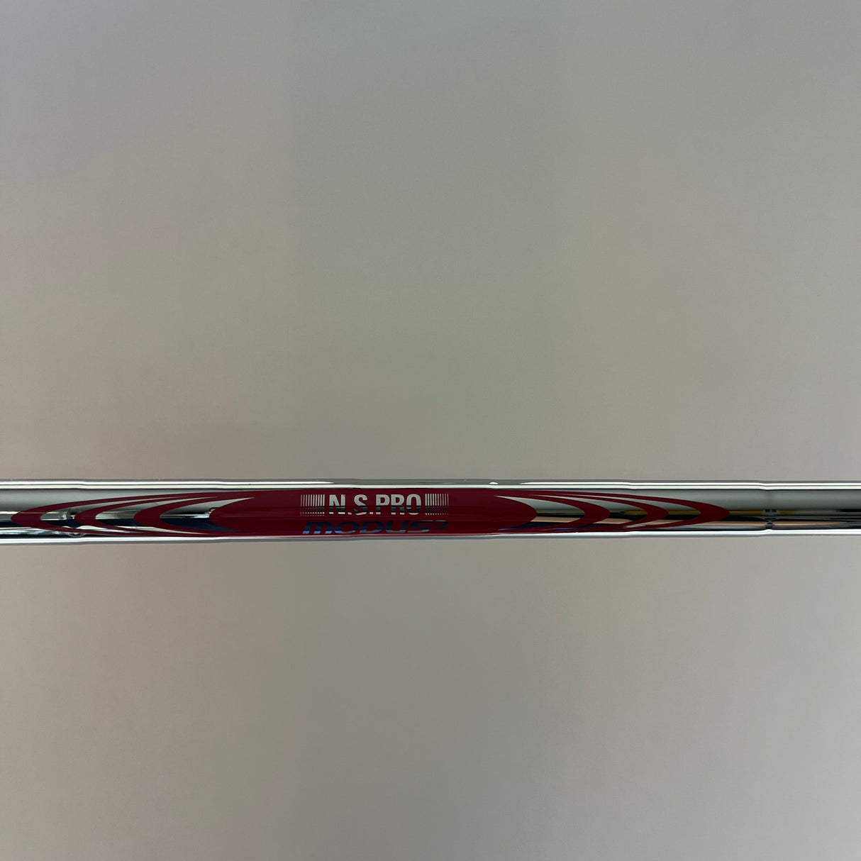 Cobra King Snake Bite (2021) Widelow 56*/7* Wedge