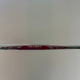 Cobra King Snake Bite (2021) Widelow 56*/7* Wedge