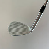 Cobra King Snake Bite (2021) Widelow 56*/7* Wedge