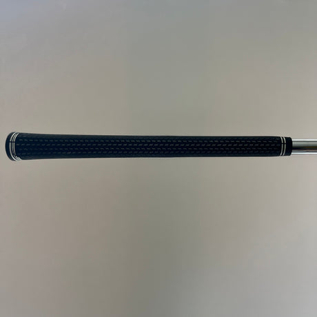 Cobra King Snake Bite (2021) Widelow 56*/7* Wedge