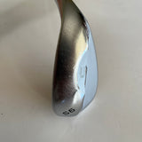 Cobra King Snake Bite (2021) Widelow 56*/7* Wedge