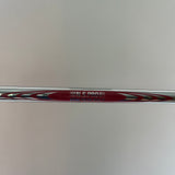 Cobra King Snake Bite (2023) Classic 56*/8* Wedge