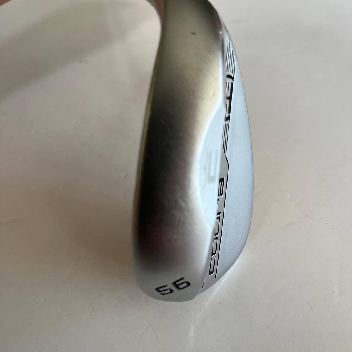 Cobra King Snake Bite (2023) Classic 56*/8* Wedge