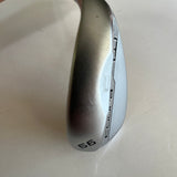 Cobra King Snake Bite (2023) Classic 56*/8* Wedge
