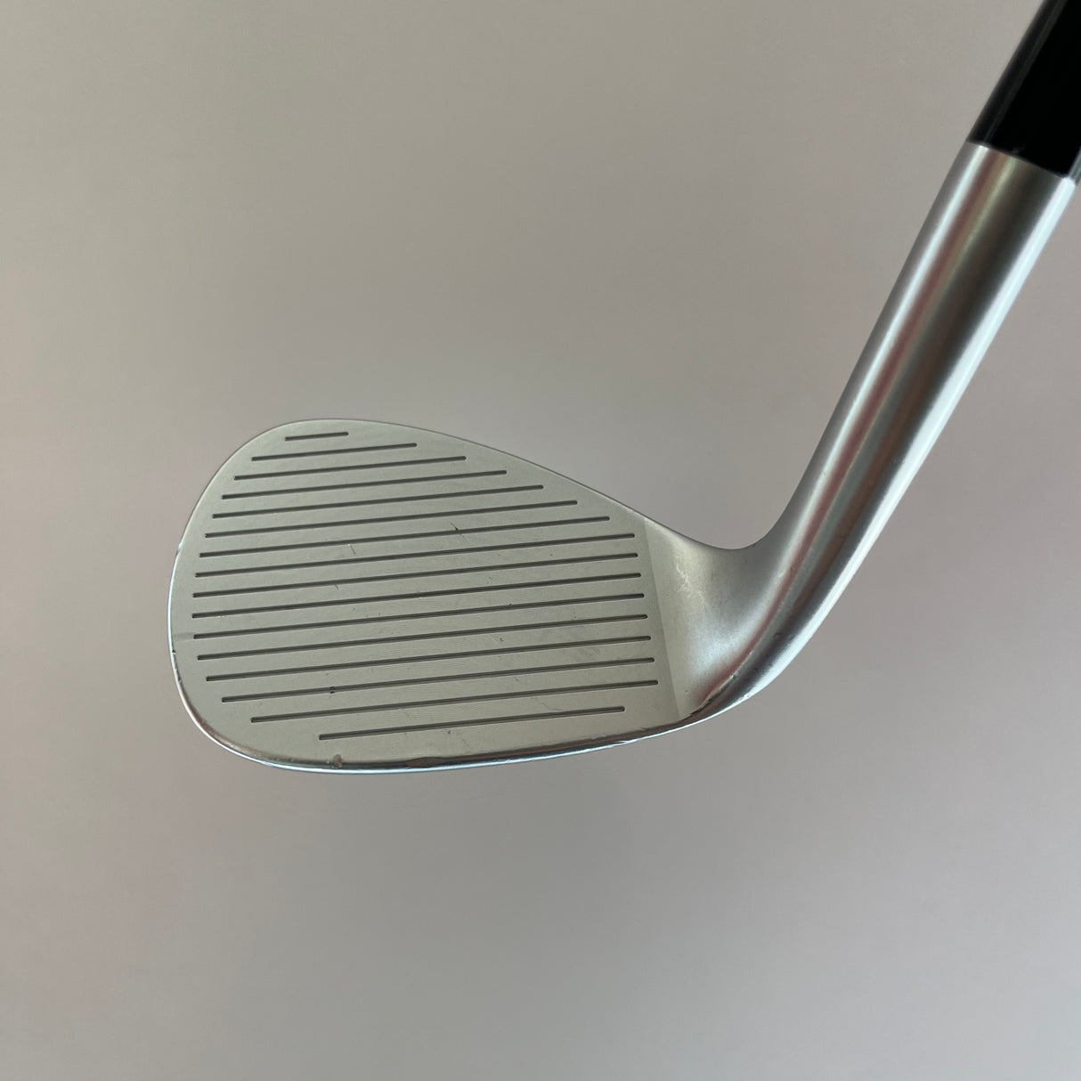 Cobra King Snake Bite (2023) Classic 56*/8* Wedge