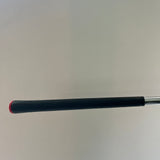 Cobra King Snake Bite (2023) Classic 56*/8* Wedge