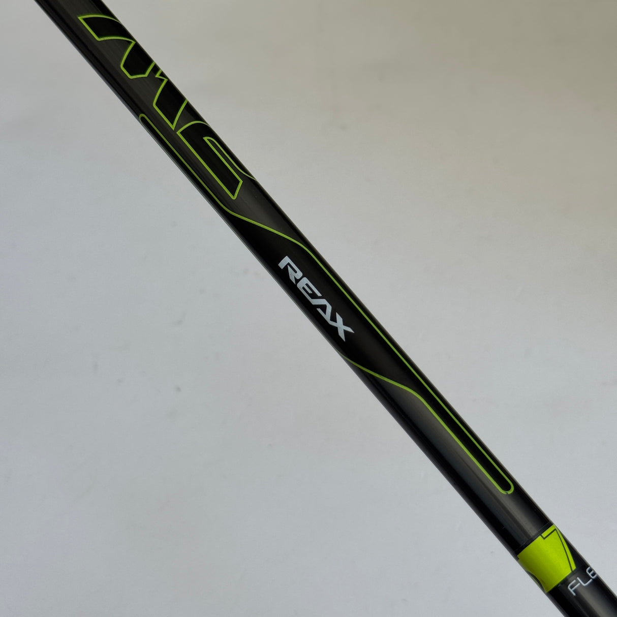 TaylorMade M2 (2019) Iron Set 5-P Stiff Flex