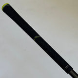 TaylorMade M2 (2019) Iron Set 5-P Stiff Flex