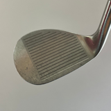 Ladies Srixon Amica 60* Wedge