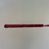 Ladies Srixon Amica 60* Wedge