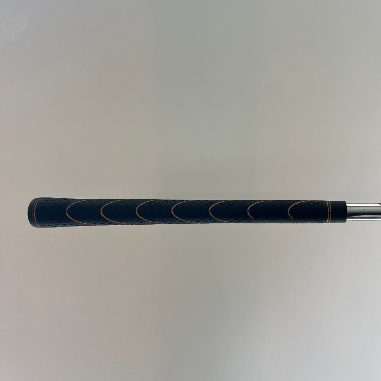 TaylorMade Milled Grind 3 58*/12* Wedge