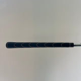 TaylorMade Milled Grind 3 58*/12* Wedge